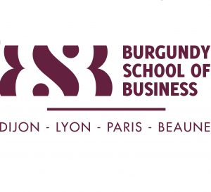 Logo de l’établissement