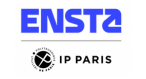 Logo de l’établissement