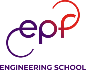 Logo de l’établissement