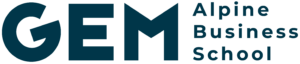 Logo de l’établissement