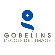 Logo de l’établissement