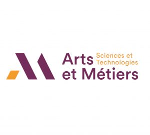 Logo de l’établissement