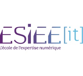 Logo de l’établissement