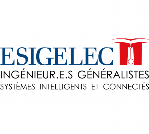 Logo de l’établissement