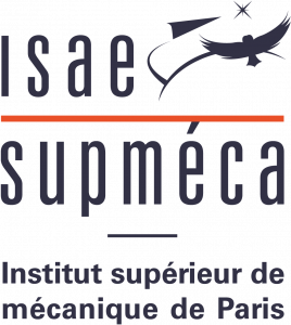 Logo de l’établissement