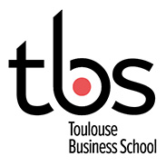 Logo de l’établissement