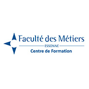 Logo de l’établissement