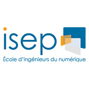 Logo de l’établissement