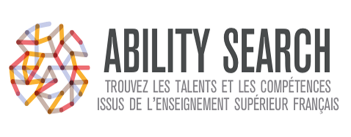 Lancement officiel de notre nouvelle plateforme ABILITY SEARCH – AGIRES