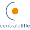 Logo de l’établissement