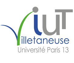 Logo de l’établissement