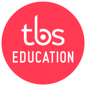 Logo de l’établissement