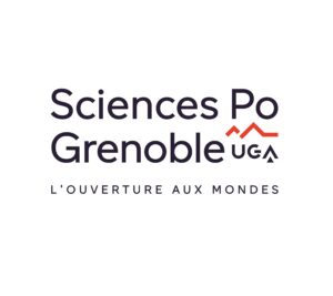 Logo de l’établissement