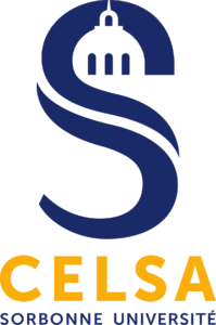 Logo de l’établissement