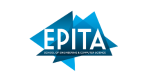 Logo de l’établissement