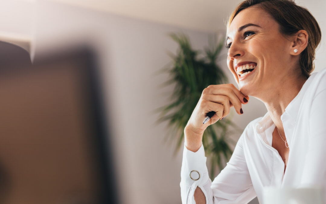 Responsable relations entreprises (F/H)