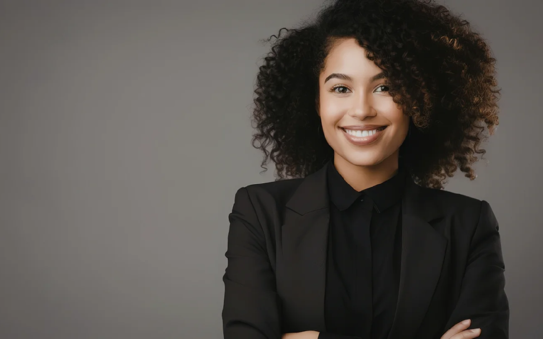 Coordinateur(trice) de suivi d&rsquo;apprenants (F/H)