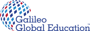 Galiléo Global Education