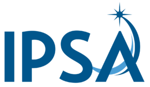 IPSA