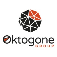 Oktogone Group